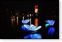 amsterdam china light festival evenement event licht lichtfestival kunst art glow eindhoven verlichting feest lichtstad festiviteit lichtshow show